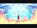 【ラブライブ！虹ヶ咲学園スクールアイドル同好会 挿入歌】DIVE！【高音質】