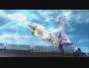 [創の軌跡]第2回(2-2) 廃棄されし最終実験機(後編)