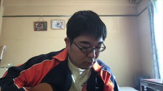裸時の雑談時々ライブ