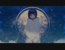 【出せる音域すべて使って】フラジール 歌ってみました/まがたま