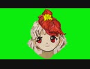 【再】庭渡久侘歌先輩GB.mp4