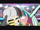 【ポケモン剣盾】流星群に願いを ReStart #3 【QRGP仲間大会】