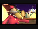 【ナムコゲームをやろう！】風のクロノア２をいい感じに実況プレイ part18