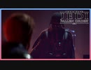 【スターウォーズジェダイフォールンオーダー】スターウォーズ裏のエピソード＃１２