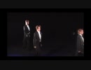 桐生麻耶主演「Dandy-ダンディ‐」ショートver