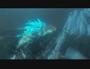 【実況】ハイラルソード　その58