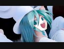 【初音ミク】Why Not? (Original by LOONA) +VSQX!!