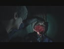 三十過おばばが【バイオハザードRe:2】実況に挑戦。PartⅠ-04