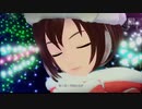 【MEIKO】Stay with me【Project Diva MEGA39`s(switch)】