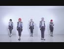 【あんスタ】ファンサ 踊ってみた【Knights】