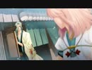 満を持した光栄大好き男の遙かなる時空の中で5初見実況プレイpart17