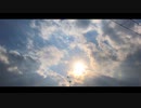 幸せは空になった / 早瀬雅之 original song