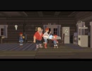 【Röki】Adventure story #23