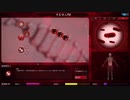 ウイルスを進化させて人類を絶滅させる　#1【Pluge Inc】