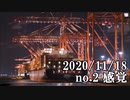 ショートサーキット出張版読み上げ動画6202