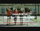 Learn With CIOB Moodle
