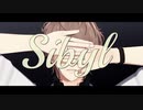 【MMDピオフィ】アンダーボスでシビュラ