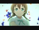 【ラブライブ！虹ヶ咲学園スクールアイドル同好会 挿入歌】La Bella Patria【高音質】