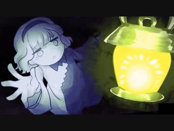 【実況】かいカイ階段談：２談目【階段怪談】