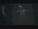 ドロレスの章突入【Visage】実況プレイPart6
