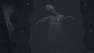 ドロレスの章突入 Visage 実況プレイpart6 ニコニコ動画