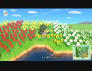 【まいにち投稿】あつまれ どうぶつの森 Part278／46-6【あつ森】