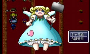 泣けると話題のざくざくアクターズ12