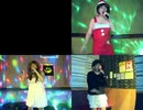 恋するフォーチュンクッキー／AKB48①