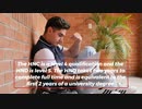 HND Meaning and Tutorials