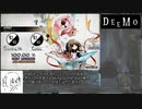 Deemo HardのみRTA 1:33:49 part2/4
