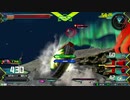 【EXVS2】タイヤキ part4 +コメ返し【ゲドラフ視点】