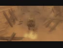 【トワプリ】ＨＤな尻に敷かれて厄動するケモノ【字幕プレイ動画その６１】