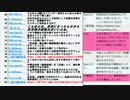 MBS「ちちんぷいぷい」来年3月末で終了・「GoToイート」5人以上対象外？・総合区と広域一元化大阪市存続で新制度案・カプコンが犯罪集団「身代金」約11億5千万円分のビットコインを要求を拒否の回
