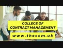 aciarb - Claims preparation Certficate