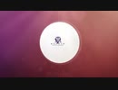 Medvin Clinical Research - Clinical Trials in Los Angeles CA