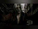 Devil May Cry4　初期トレーラー２種