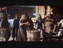 アサシンクリードヴァルハラ　《字幕プレイ》パート3　前編