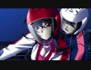 ナチュラルにハーレムを作る男【Memories Off 6 T-wave Next Relation】Part5