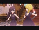 【ミリシタMV】虹色letters レイジー・レイジー【1080p60 アプコン】