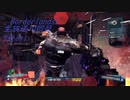 [Borderlands2 GOTY]RPG×FPSの最高峰？を実況プレイだ！10回目7分の1[生放送アーカイブ]
