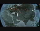 【Steam】核攻撃リアルタイムストラテジー「ICBM」トレーラー