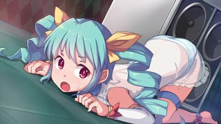 [ゲーム実況風]Rabi-Ribiをだらだらプレイ part15
