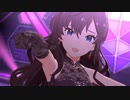 ミリシタ「クレイジークレイジー」レイジー・レイジー Cleasky