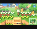 【まいにち投稿】あつまれ どうぶつの森 Part280／46-8【あつ森】