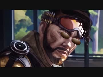 幻術サイク！ホログラフ溶かした先輩.mp2