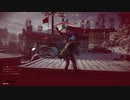 [CoD:BOCW]クソエイムおじさんでも頑張ってる
