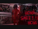 【実況】スウィートなホームを脱出するんです【Home Sweet Home】＃10