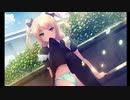 エロゲ大好き茜ちゃんのエロゲ紹介　31