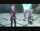 次の世代への軌跡(閃の軌跡Ⅲ)part101