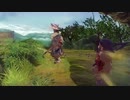 【米は力だ！】天穂のサクナヒメ Part2【実況】